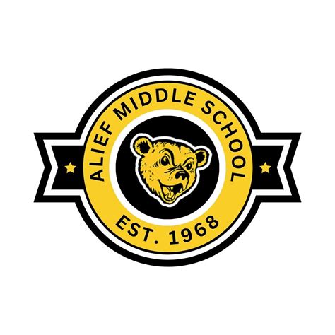 2025-2026 | Alief ISD Calendar - Alief Middle School | Facebook