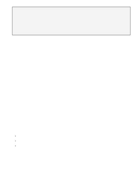 Image result for White Cover for Copy Design Computer File