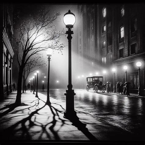 50+ Powerful Move In Silence Quotes To Inspire You Today