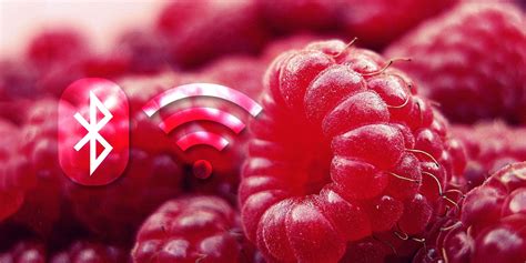 Image result for Raspberry Pi 2 Bluetooth