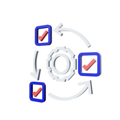 Process Icon.png 的图像结果
