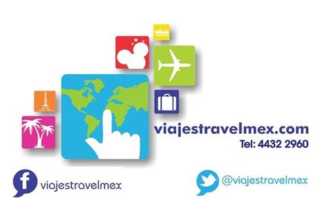 VIAJES TRAVELMEX - Mexico City | Tripadvisor