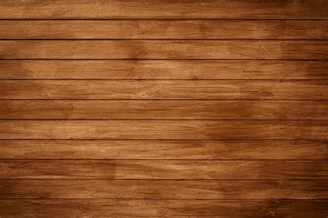 Image result for eLearning Layout Examples