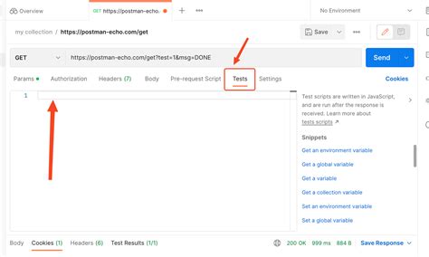 Skill Check Tutorial in Postman 的图像结果