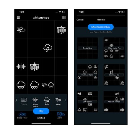 How to Play Code Names Game 的图像结果