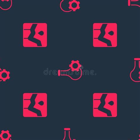 Image result for Test-Tube Chart