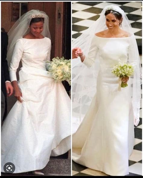 Flashback Friday: Princess Angela of Liechtenstein in 2002, Meghan ...