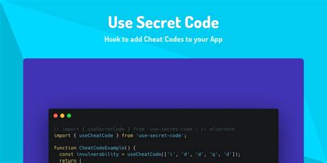 Image result for Secret codes Secret Code Hacks