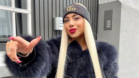 Startet Walentina Doronina jetzt auch bald mit OnlyFans?