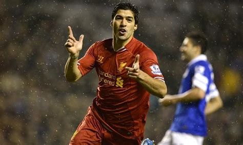 English Premier League Where to Watch Live: West Bromwich Albion vs ...