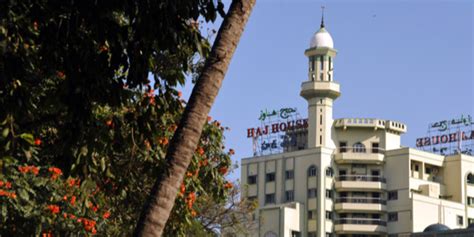 Bill to Amend Waqf Act Proposes Stripping Power from Boards to Decide ...