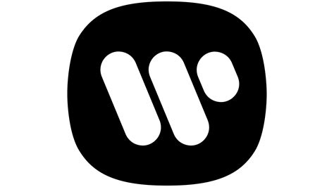 Warner Brothers Logo y símbolo, significado, historia, PNG, marca