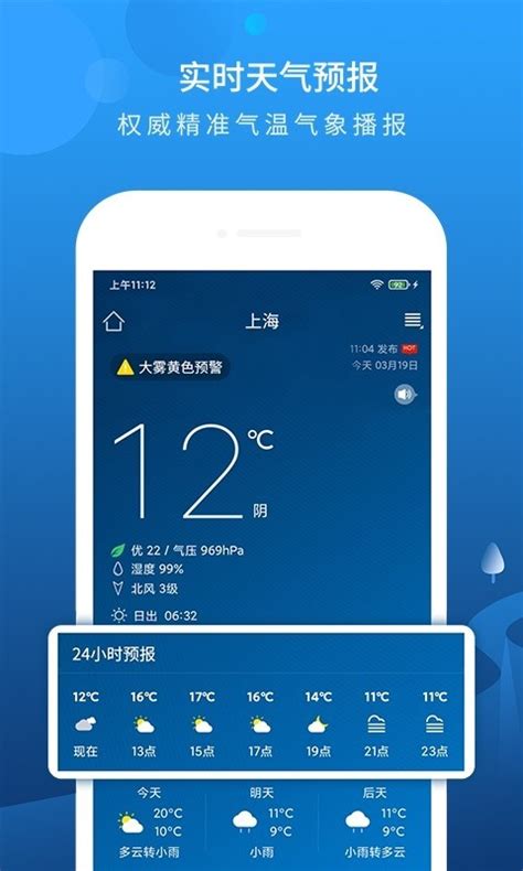 2021年1月4日深圳天气多云间晴天气温15-22℃_深圳之窗