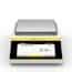 Sartorius® Quintix Pro Precision Top Loading Balances from Cole-Parmer ...