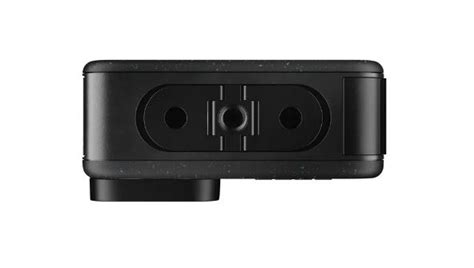 Image result for GoPro 12 Mounts