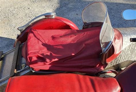 Ariel KH500 with Steib sidecar 1955 | BRITISH Only Austria ...