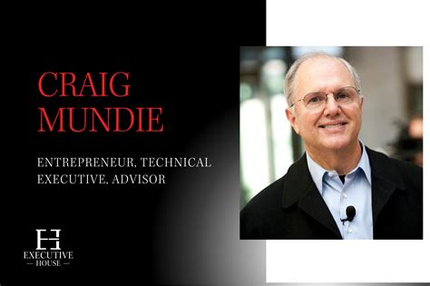 How Artificial Intelligence Is Reshaping Humanity's Future | Entrepreneur