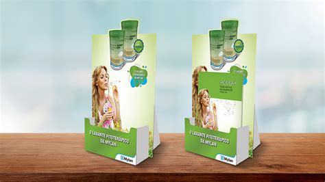 Case Study - OTC Campaign for Agiolax