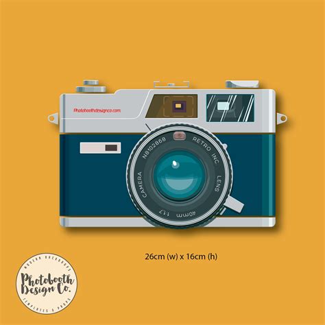 Old School Camera 的图像结果