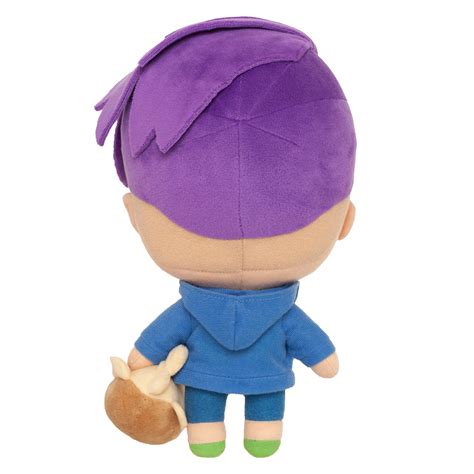 Official Stardew Valley Merchandise 🌾🐔👩🏾‍🌾 - Sanshee