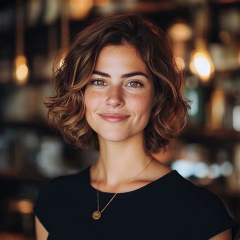 Irresistible Bang Bang Chicken Bowl Recipe | Comfort Food for the Soul