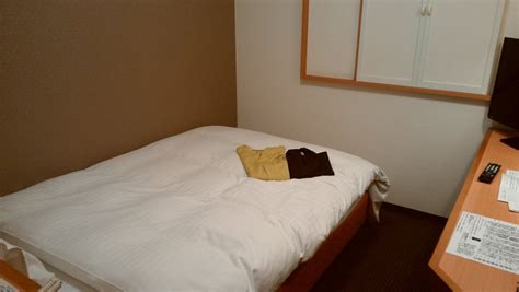Hotel Kawaroku Her-Stage Rooms: Pictures & Reviews - Tripadvisor