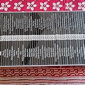 Buy LBC : Little Black Classics Box Set Book Online at Low Prices in ...