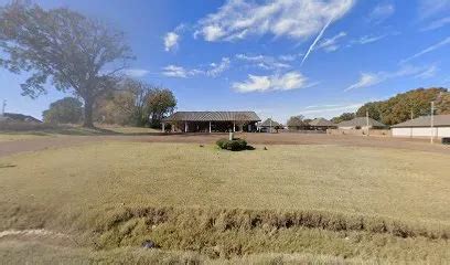 Pate - Jones Funeral Home - Funeral Home Pages