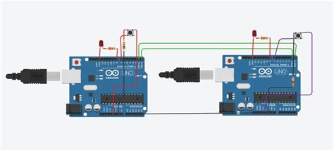 Software Serial Library Arduino 的图像结果