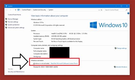 Image result for How to Activate Windows with Command Prompt