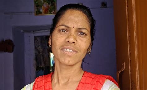 किसी समय बड़ी आबादी को रोजगार देने वाला बीड़ी निर्माण का कुटीर उद्योग ...