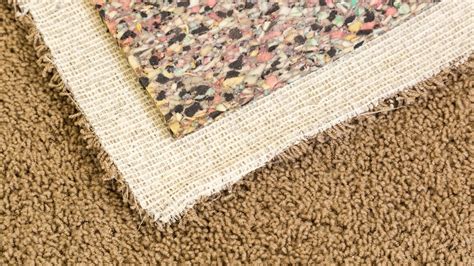 Image result for Carpet Padding