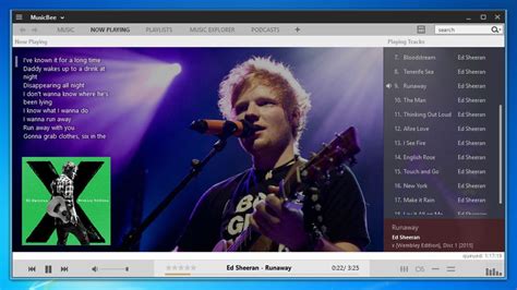 Image result for Apps for PC Windows 7