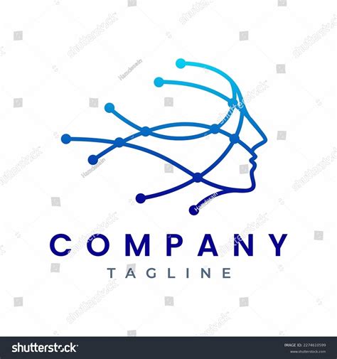 Image result for Algorithm Transparent Logo