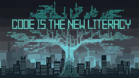 Image result for Code Tree in Digital Communication