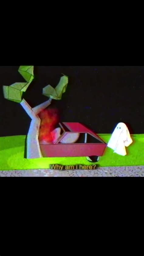 Image result for Simple 3D Animation