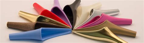 People Using She Wee 的图像结果