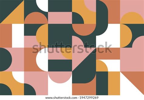 Image result for Simple Geometric Patterns Small