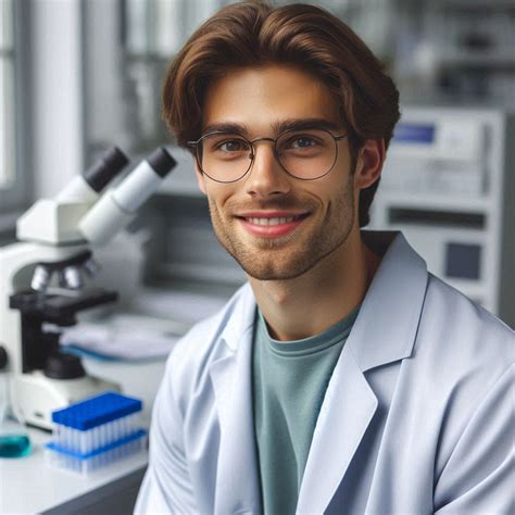 Image result for Inpatient Medical Coding