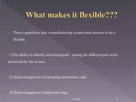 Image result for Flexible Manufacturing System Examples