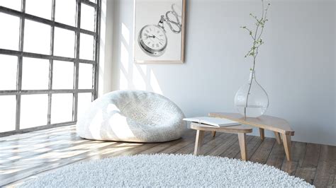 Aspiradoras ideales para limpiar las alfombras - artecortina