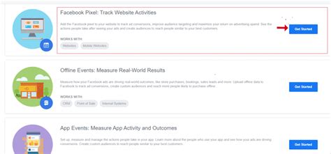 Image result for Facebook Ad Manager Tutorial