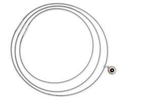 Luxury fashion accessory – Autic India