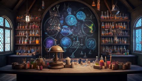 Image result for Matplotlib Visual Studio 2019