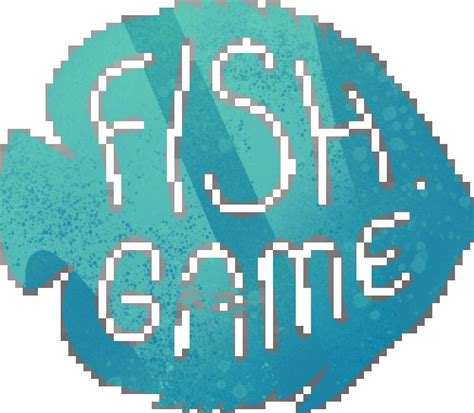 Image result for Python Code Fish Game