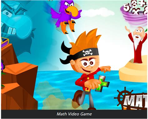 Basic Math Games Free 的图像结果
