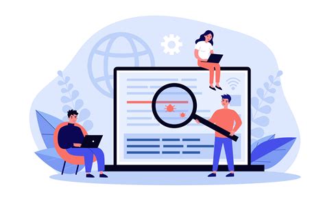 Software Tester 的图像结果