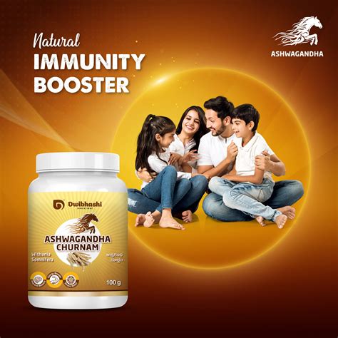 Buy Ashwagandha Churnam Online|100 gs, Price 200RsOnly|Dwibhashi