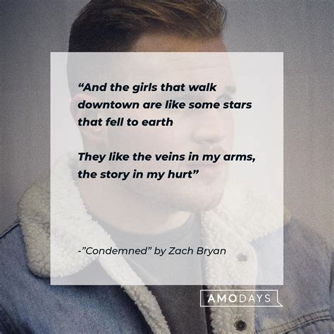 Let These 30 Zach Bryan Lyrics Play On Your Heartstrings