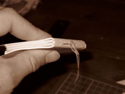 Image result for Making Note Book